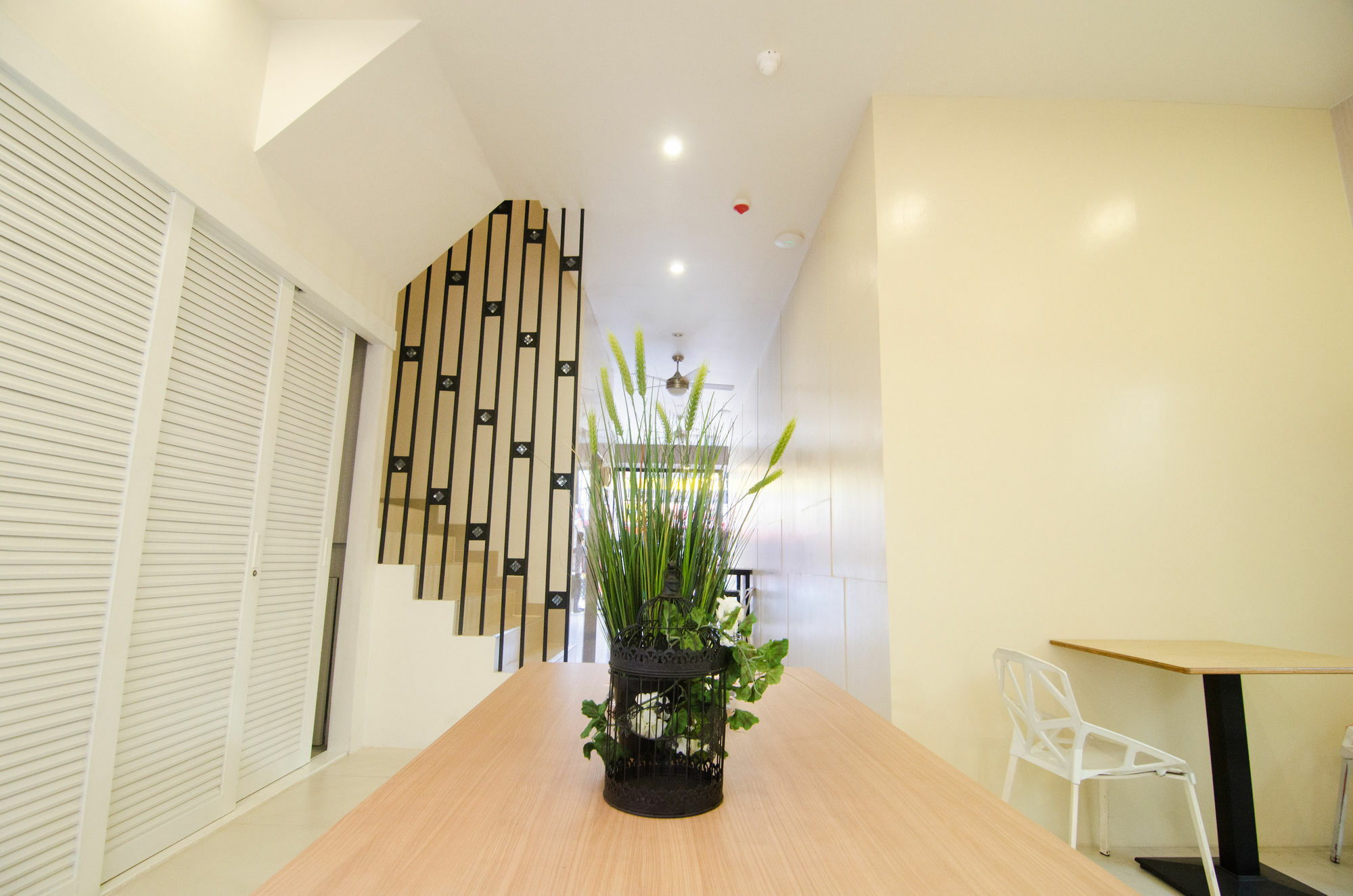 Centro One Bangla Hotel Patong Exterior foto